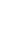 arrow-top